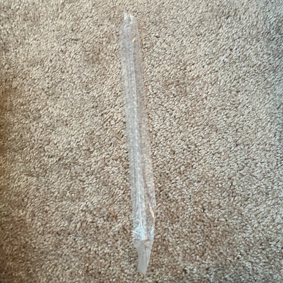 Starbucks Rare 2015 Neon Green Tumbler - Picture 11 of 11